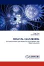 Fractal Clustering - Preview