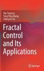 Fractal Control And Its Applications - Preview
