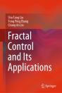 Fractal Control And Its Applications - Preview