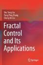 Fractal Control And Its Applications - Preview