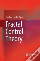 Fractal Control Theory