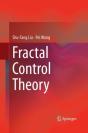 Fractal Control Theory - Preview