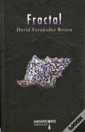 Capa do artigo Fractal