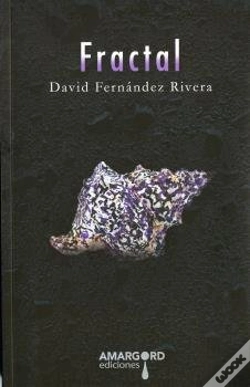 Capa do artigo Fractal