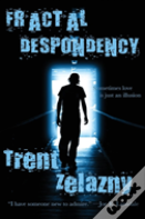 Fractal Despondency