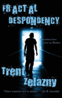 Fractal Despondency - Preview