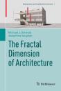 Fractal Dimension Of Architecture - Preview
