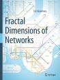 Fractal Dimensions Of Networks - Preview