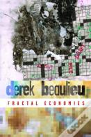 Fractal Economies