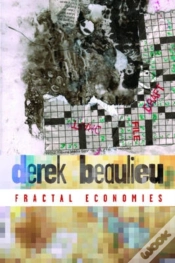 Capa do artigo Fractal Economies