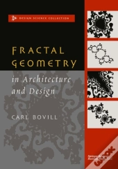 Fractal Geometry In Architecture And Design