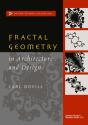Fractal Geometry In Architecture And Design - Preview
