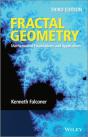 Fractal Geometry - Preview