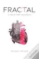 Fractal