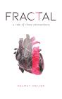 Fractal - Preview