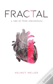 Fractal