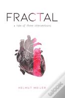 Fractal
