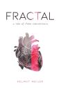 Fractal - Preview