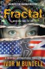 Fractal - Preview