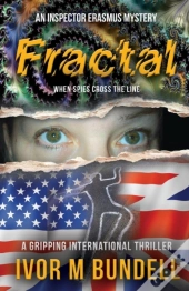Fractal