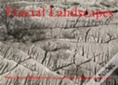Fractal Landscapes