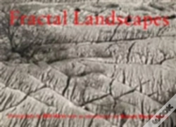 Capa do artigo Fractal Landscapes