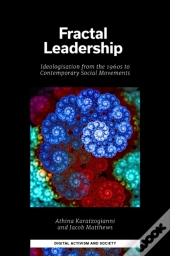 Fractal Leadership