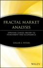 Fractal Market Analysis - Preview
