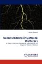 Fractal Modeling Of Lightning Discharges - Preview