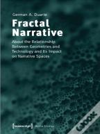Fractal Narrative