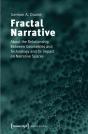 Fractal Narrative - Preview