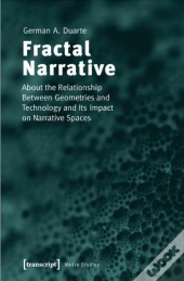 Fractal Narrative