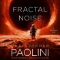 Fractal Noise - Preview