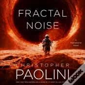 Capa do artigo Fractal Noise