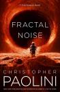 Fractal Noise - Preview