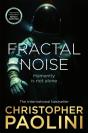 Fractal Noise - Preview
