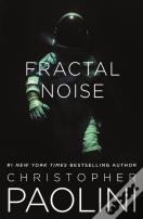 Fractal Noise