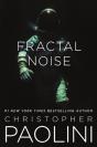 Fractal Noise - Preview