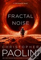 Fractal Noise