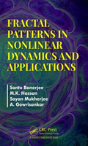 Fractal Patterns In Nonlinear Dynamics And Applications - Preview