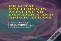 Fractal Patterns In Nonlinear Dynamics And Applications