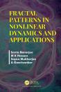 Fractal Patterns In Nonlinear Dynamics And Applications - Preview