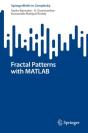 Fractal Patterns With Matlab - Preview