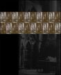 Fractal Possession [a5 Digi Book] - CD - Preview
