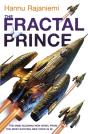 Fractal Prince - Preview