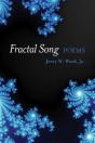 Fractal Song - Preview