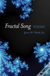 Fractal Song