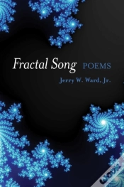 Capa do artigo Fractal Song