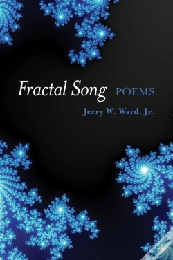 Capa do artigo Fractal Song