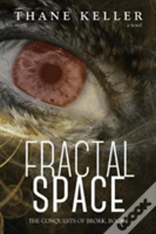 Fractal Space